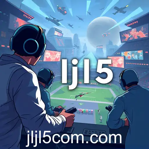 Boom in Online Gaming Entertainments