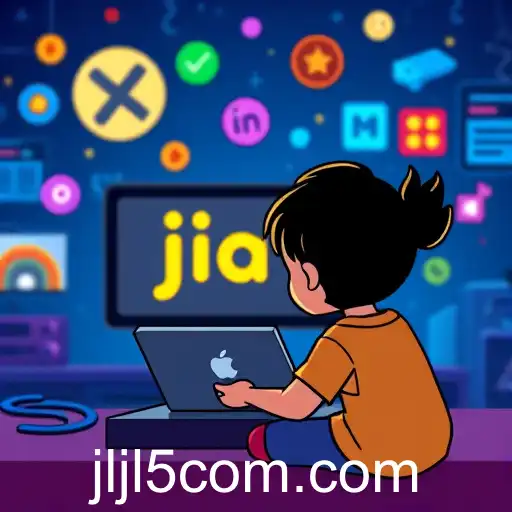 Gamification Trends Reshaping Online Platforms