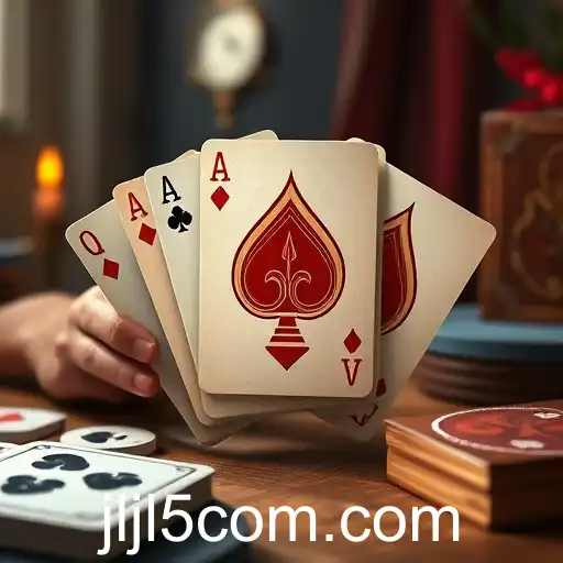 Gaming Industry's New Wave Boosted by Technology