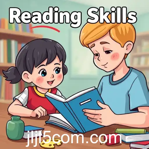 Gaming Trends and Innovations in 2025