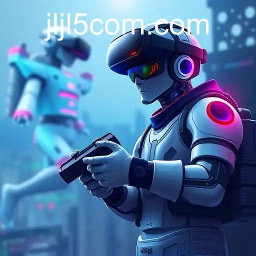 Gaming Trends and Innovations in 2026