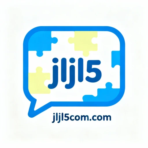 Marcus du Sautoy The Simonyi Professor for the Public Understanding of Science