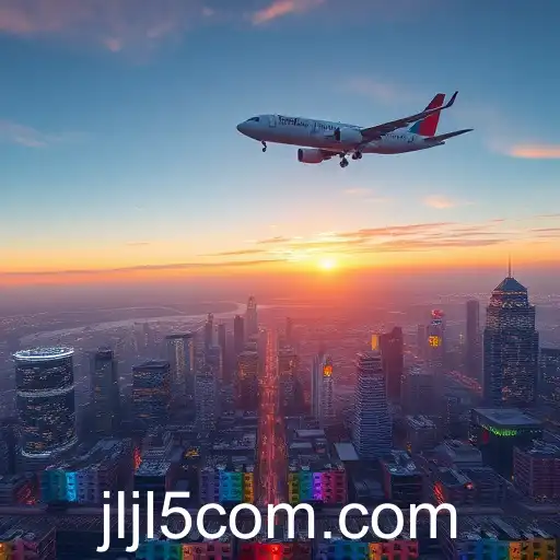 Online Gaming Trends in 2025