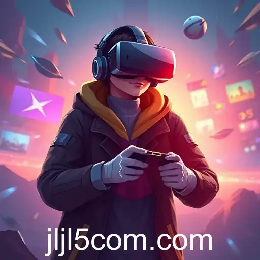 Online Game Trends of the 2020s