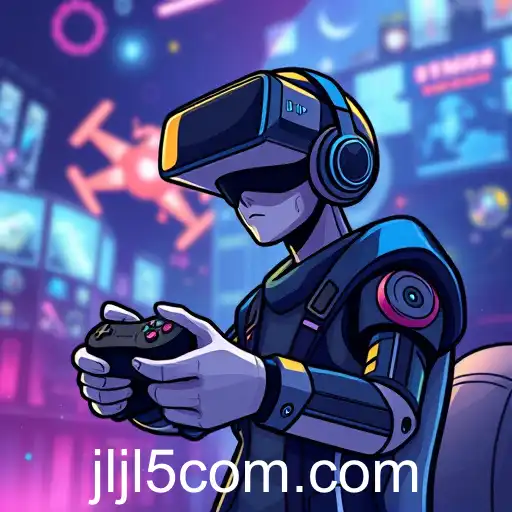 The Rise of Gaming Platforms in a Digital Age