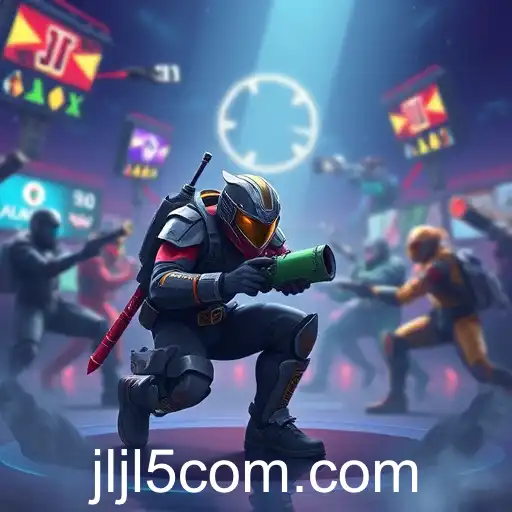 The Rise of Online Gaming Platforms in 2025